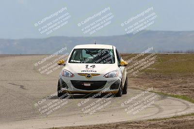 media/Mar-16-2024-CalClub SCCA (Sat) [[de271006c6]]/Group 3/Race/